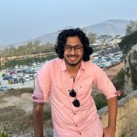 Irfan Ahamed Kodakkadan